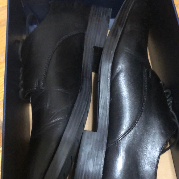 Cole haan shoes - Picture 2 of 4